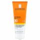 Protetor Solar Corporal Anthelios XL Protect FPS 30 200ml