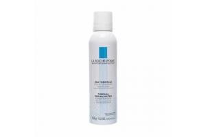 Água Termal La Roche-Posay 150ml