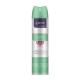 Desodorante Aerosol Above Lady Women 150ml