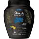 Creme de Tratamento Skala Lama Negra 1kg