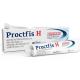 Proctfis H Pomada 20g + 1 Aplicador