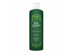 Loção de Limpeza Leite de Colônia Original 200ml