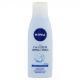 Nivea Facial 2 em 1 Leite de Limpeza + Tônico 200ml