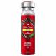 Desodorante Spray Old Spice Lenha 150ml