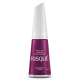 Esmalte Risqué Leo Mandou Flores 8ml