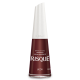 Esmalte Risqué Licor 8ml