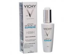 Sérum 10 Supreme Vichy Liftactiv 30g