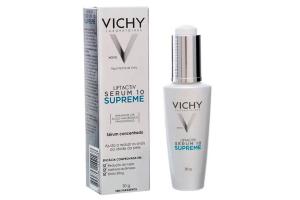 Sérum 10 Supreme Vichy Liftactiv 30g