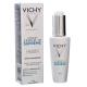 Sérum 10 Supreme Vichy Liftactiv 30g