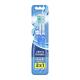 Escova Dental Oral-B Complete Limpeza Profunda Suave Macia 40 Leve 2 Pague 1