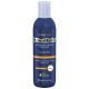 Neutralizante Cremoso LisaHair 300ml