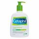 Loção Hidratante Cetaphil 473ml