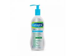 Loção Hidratante Cetaphil Pro AD Control 295ml