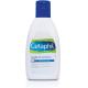 Loção de Limpeza Facial Cetaphil 120ml