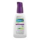 Loção Hidratante FPS 30 Cetaphil Pro 118ml