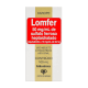 Lomfer Xarope 100ml