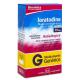 Loratadina 10mg com 12