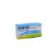 Loritil 10mg Com 12 Comprimidos