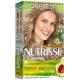 Tintura Garnier Nutrisse Creme 91 Louro Sol da Liberdade