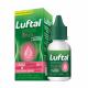 Luftal 75mg/ml Sabor Cereja Com 15ml