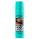 Retoque de Raiz Spray Magic Retouch L'Oréal Paris Castanho Claro