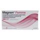 Magnen Femme Suplemento Alimentar de Metilcobalamina com 30 comprimidos 