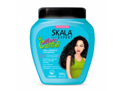 Creme de Tratamento Skala Mais Cachos 1kg