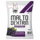 Malto Dextrin Health Labs Suplemento Alimentar em pó Uva 1kg