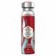 Desodorante Spray Old Spice Mar Profundo 150ml