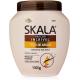 Creme de Tratamento Skala Óleo de Argan 1kg