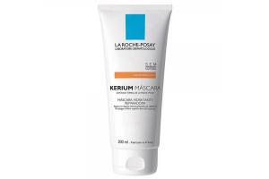 Máscara Capilar Hidratante Reparadora Kerium 200ml