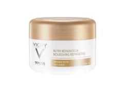 Shampoo Vichy Dercos Nourishing Reparative 200ml