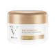 Máscara Vichy Dercos Nourishing Reparative 200ml