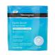 Máscara de Hidrogel Facial Neutrogena Hydro Boost 30g