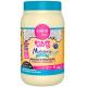 Máscara Salon Line #todecacho Maionese Capilar Light 500g