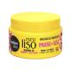 Máscara Salon Line Meu Liso Amido de Milho 300g