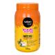 Máscara Salon Line #todecacho Nutrição Power 500g