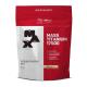 Mass Titanium 17500 Max Titanium Sabor Baunilha 3Kg