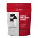 Mass Titanium 17500 Max Titanium Sabor Chocolate 3Kg