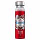 Desodorante Spray Old Spice Matador 150ml