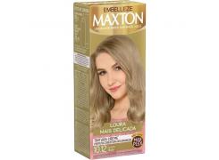 Tintura Maxton 10.12 Louro Nude