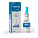 Maxidrate Gel Hidratante Nasal 30g