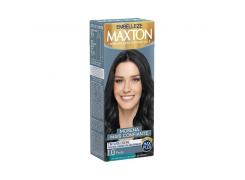 Tintura Maxton 1.0 Preto