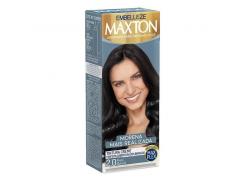 Tintura Maxton 2.0 Preto Natural