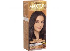Tintura Maxton 57.48 Castanho Canela