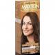 Tintura Maxton 60.78 Chocolate Intenso