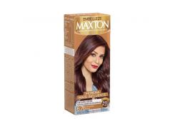 Tintura Maxton 6.76 Chocolate Rosé