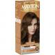 Tintura Maxton 6.88 Marrom Tabaco