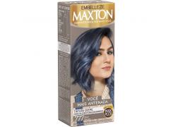 Tintura Maxton .777 Azul Denim