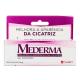 Gel Hidratante Mederma 20g